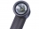 images/v/201203/13315436884_flashlight (4).jpg